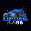 liftingauto95