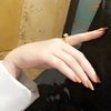 🕊️🦋🥀رندا