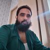 sajidvicky0