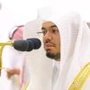 abdo_chahr