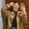 aurita_2000