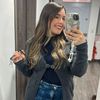 greciaessis