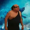 ajp696969