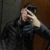 pedrobandeiraa2