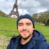 erickgalvezdominguez