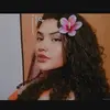 micaelysilva97