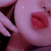 dys5mvnakleq