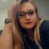 sarahboutilier6