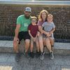 hillfamilyfarm4