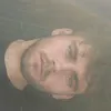 tittoouu
