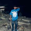 mazen_shama_