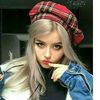 user1o15hw8orp