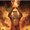 dumbledore1.1
