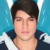 oscaramirezc