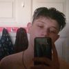javjim_