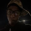 the_officialt