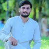 ahsank801