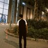 abdallahsaeid34