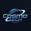 cosmo_tech1