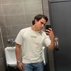 josemiguelgallard2