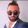 costa80_