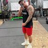 efrain24_barfreakz_