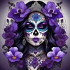kathy5056