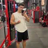 marco.rossi_5