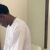 alioudurk
