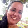 mirianaciolisantosbarbo1