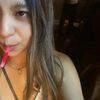 danna.pao46