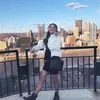 marynedfn