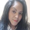 eleysi.c.lopez.6