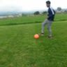 ocargarcia