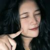 ayahqilla19