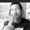 jerickoismaelsanc
