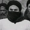 bareqsalih