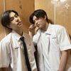 firstkhapp_