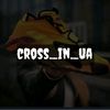 cross_in_ukraine