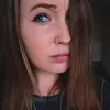 bunneas