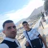 radhwane_27ht