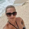 dorota07113