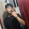nossa2411
