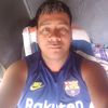joseluisbermejore