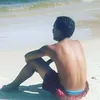 joaolimaa_bjj