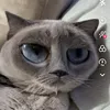 htpwk_23