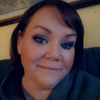 ya_girl_shawna