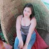 spicy_demon9