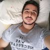 hectormacedo02