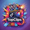 topclips.10